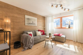 HAUS GREG Dobbiaco